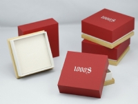 �Ʒ���b��