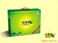 ����Ʒ���b��