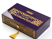 ���~���b��