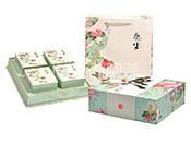 ���~���b��