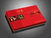 ���~���b��