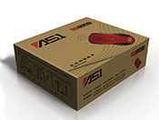 ��Ӯa(ch��n)Ʒ���b��