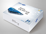 ��Ӯa(ch��n)Ʒ���b��