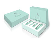 ���yƷ���b��