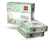 �Ҽ����b��