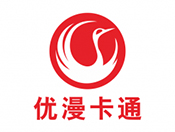 ��(y��u)����ͨ�ҕ�_(t��i)