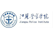 �Ͼ����ٌW(xu��)Ժ