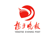 �P(y��ng)�����(b��o)