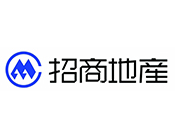 ���̵خa(ch��n)