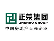 ���s���F(tu��n)