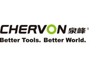 Ȫ�弯�F(tu��n)