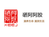 �������z���F(tu��n)