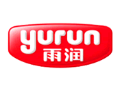 �ꝙ(r��n)���F(tu��n)