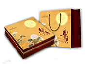 ����b��