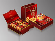 ����b��