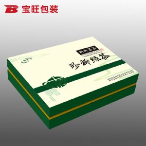 ���~���b��