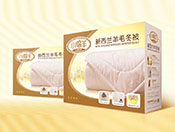 ���b�ж���