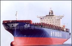 上海報(bào)關(guān)商檢富騰船務(wù)發(fā)動機(jī)下線檢測設(shè)備(圖)