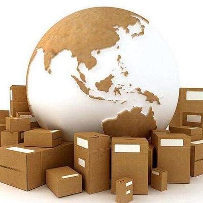 深圳寄往泰國 哪些國際快遞物流公司提供不計拋渠道？