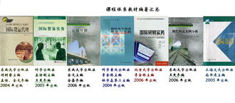 國際貨運代理精品課 開啟國際物流的專業之旅